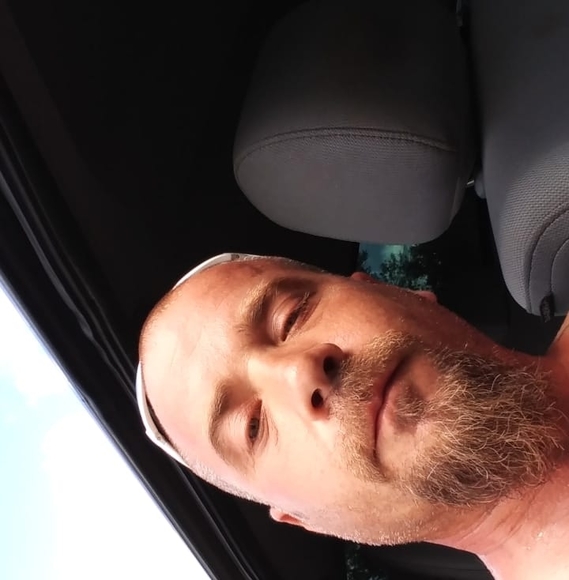 Meet your Posher, Matthew - Picture 1 of 1